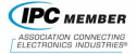 IPC Members