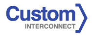 Custom Interconnect Limited