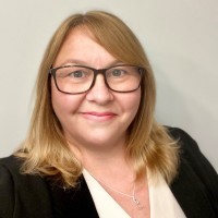 Donna Proctor - HR Manager